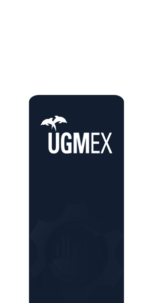 BarraUgmex