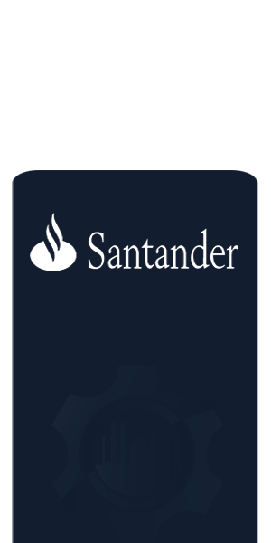 BarraSantander